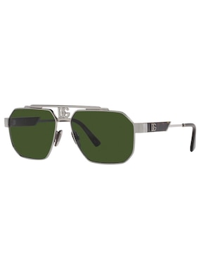Lentes de sol Dolce&Gabbana para hombre