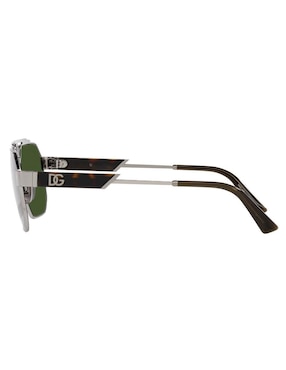 Lentes de sol Dolce&Gabbana para hombre