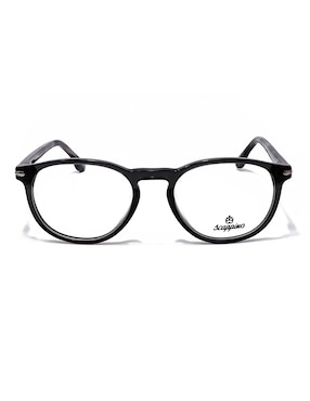 Armanzon Scappino para hombre