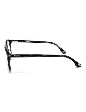 Armanzon Scappino para hombre