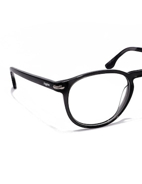 Armanzon Scappino para hombre