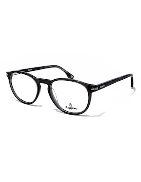 Armanzon Scappino para hombre