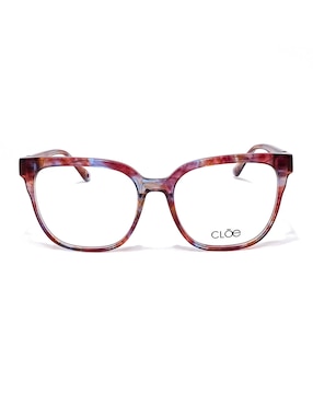 Armanzon Cloe para mujer