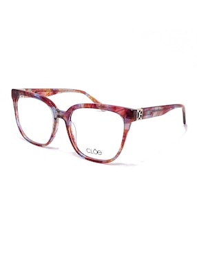 Armanzon Cloe para mujer