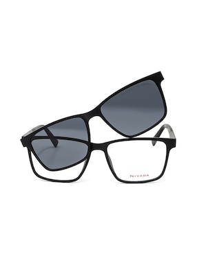 Lentes police liverpool hot sale