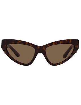 Lentes De Sol Dolce&Gabbana Para Mujer