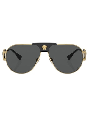 Lentes de sol Versace para hombre
