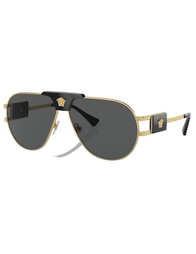 Lentes de sol Versace para hombre