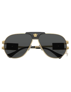 Lentes de sol Versace para hombre