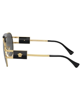 Lentes de sol Versace para hombre