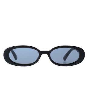 Lentes de sol Le Specs Outta Love unisex