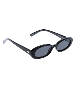 Lentes de sol Le Specs Outta Love unisex