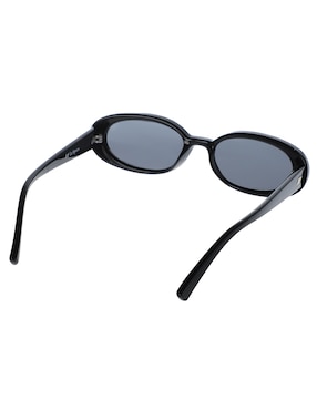 Lentes de sol Le Specs Outta Love unisex