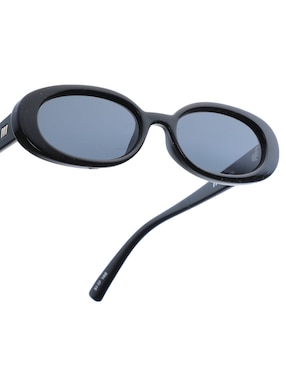 Lentes de sol Le Specs Outta Love unisex