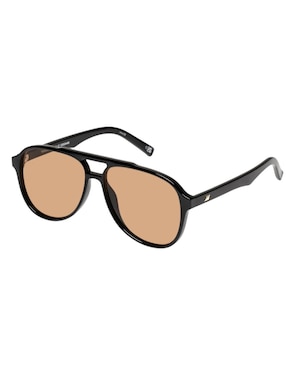 Lentes de sol Le Specs Tragic Magic unisex