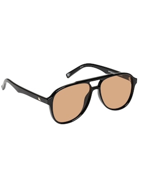 Lentes de sol Le Specs Tragic Magic unisex