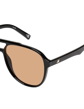 Lentes de sol Le Specs Tragic Magic unisex