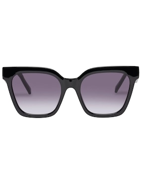 Lentes de sol Le Specs Star Glow para mujer