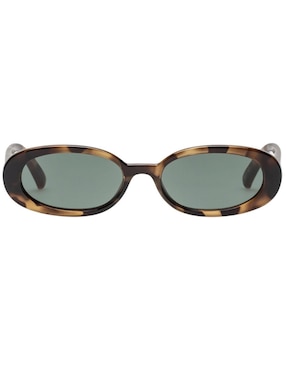 Lentes de sol Le Specs Outta Love para mujer