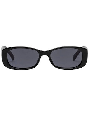 Lentes de sol Le Specs Unreal unisex