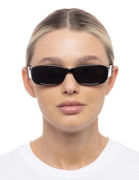 Lentes de sol Le Specs Unreal unisex