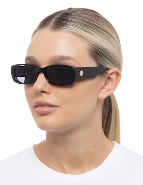 Lentes de sol Le Specs Unreal unisex