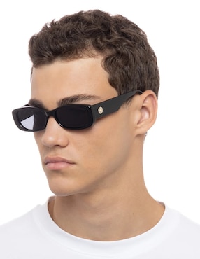 Lentes de sol Le Specs Unreal unisex