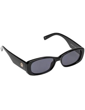 Lentes de sol Le Specs Unreal unisex