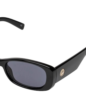 Lentes de sol Le Specs Unreal unisex