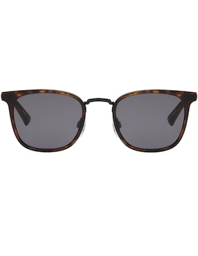 Lentes de sol Le Specs Racketeer unisex