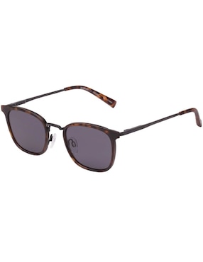 Lentes de sol Le Specs Racketeer unisex