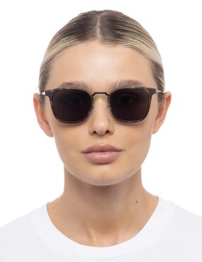 Lentes de sol Le Specs Racketeer unisex