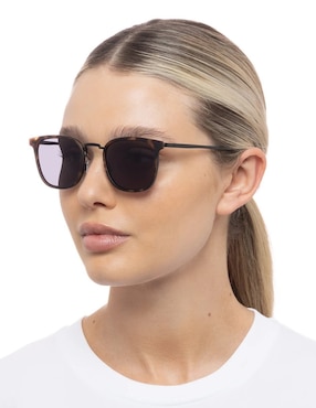 Lentes de sol Le Specs Racketeer unisex