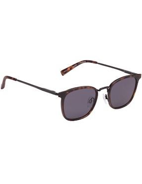 Lentes de sol Le Specs Racketeer unisex
