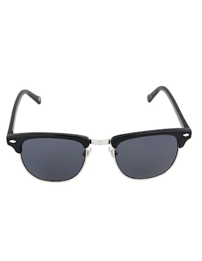 Lentes de sol Fossil X80079 para mujer