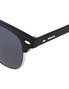 Lentes de sol Fossil X80079 para mujer