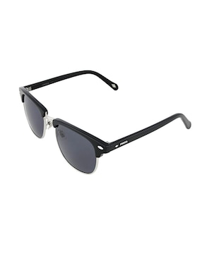Lentes de sol Fossil X80079 para mujer
