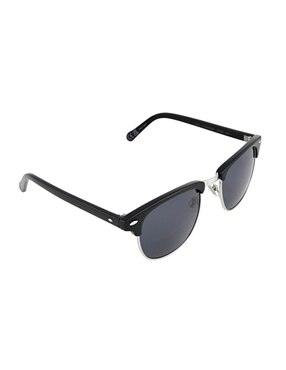Lentes de sol Fossil X80079 para mujer