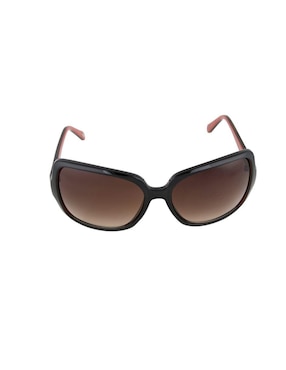 Lentes De Sol Fossil Para Mujer