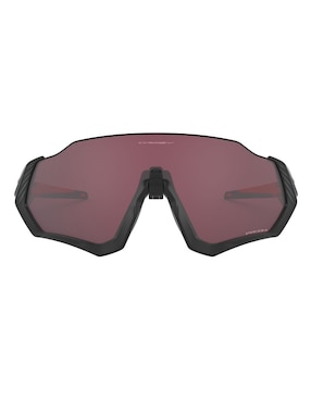 Lentes De Sol Oakley Para Hombre