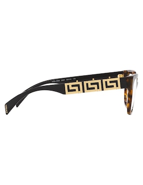 Armazón Versace VE3338 5404 para mujer
