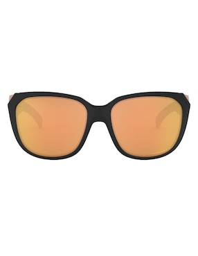 Lentes De Sol Oakley Para Mujer