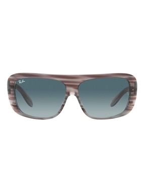 Lentes de sol Ray Ban unisex