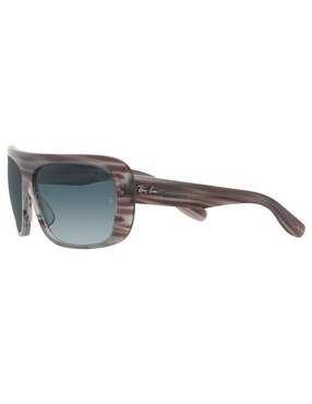Lentes de sol Ray Ban unisex