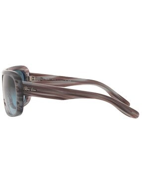 Lentes de sol Ray Ban unisex