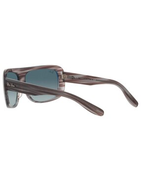 Lentes de sol Ray Ban unisex