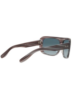 Lentes de sol Ray Ban unisex