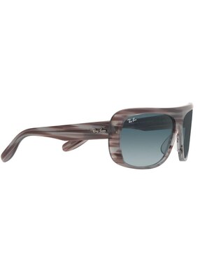 Lentes de sol Ray Ban unisex