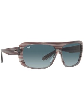 Lentes de sol Ray Ban unisex