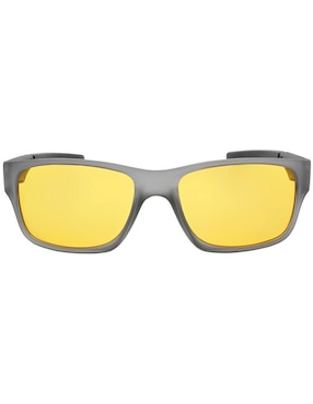 Lentes De Sol Sersun Nightdriving Polarized Unisex